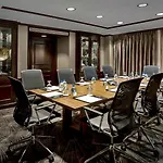 Jw Marriott Essex House New York