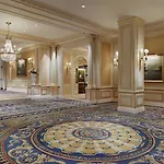 Jw Marriott Essex House Hotel 5*