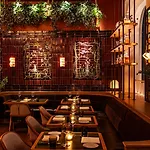 Hotel Jw Marriott Essex House New York