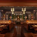 Hotel Jw Marriott Essex House New York