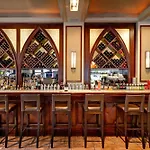 Library Hotel By Library Hotel Collection