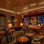 Hotel Jw Marriott Essex House
