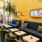 Library Hotel By Library Hotel Collection