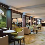 The Ritz-Carlton New York, Central Park