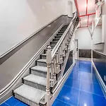 Chelsea (adults Only) Inn 3*