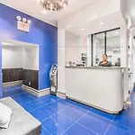 Inn Chelsea (adults Only)