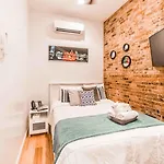 Inn Chelsea (adults Only) 3*