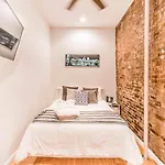 Chelsea (adults Only) 3* New York