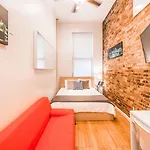 Inn Chelsea (adults Only)