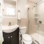 Inn Chelsea (adults Only) 3*