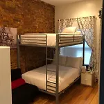 Chelsea (adults Only) Inn 3*