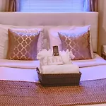 Chelsea (adults Only) 3* New York