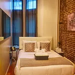 Chelsea (adults Only) Inn 3*