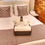 Chelsea (adults Only)