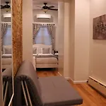Chelsea (adults Only) 3* New York