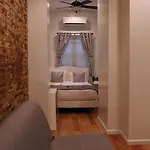 Chelsea (adults Only) New York