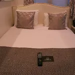 Chelsea (adults Only) Inn 3*