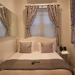 Chelsea (adults Only) 3* New York