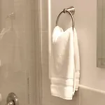 Inn Chelsea (adults Only) New York