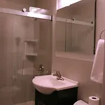 Chelsea (adults Only) Inn