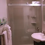 Inn Chelsea (adults Only) New York