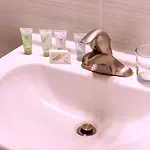 Inn Chelsea (adults Only) New York