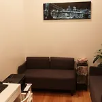 Chelsea (adults Only) 3* New York