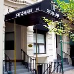 Inn Chelsea (adults Only) New York