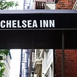 Inn Chelsea (adults Only) 3*