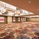 The Westin New York At Times Square