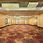 The Westin New York At Times Square