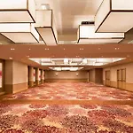 The Westin New York At Times Square