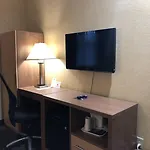 Days Inn Brooklyn