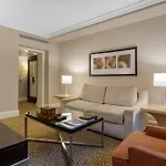 Hotel Omni Berkshire Place New York
