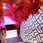 Hotel Umbrella Bronx *