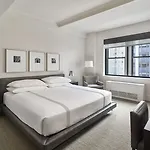 Aka Park Aparthotel 4*
