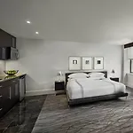 Aparthotel Aka Park 4*