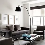 Aparthotel Aka Park 4*