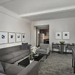 Aparthotel Aka Park New York