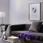Aparthotel Aka Park 4*