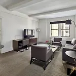 Aka Park Aparthotel 4*