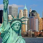 2 Stops To Manhattan, 3 Bedrooms In Lic ! Apartment *