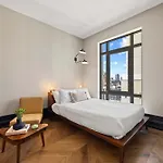 Freeman I By Rove 1Br Apt With Shared Amenities