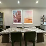 Greenwich Village Gem