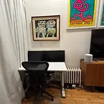 West Village Apartment Rent 30 Days Or More