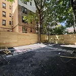 4 Bed 4 Bath Apartment In Ditmas Park