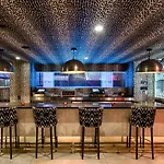 45 Times Square Hotel