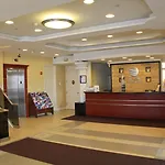 Comfort Inn & Suites Laguardia Airport