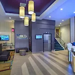 Fairfield Inn New York LaGuardia Airport Astoria
