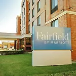 Fairfield Inn New York LaGuardia Airport Astoria